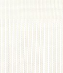 vsc890200_200