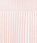 vsc890910_200